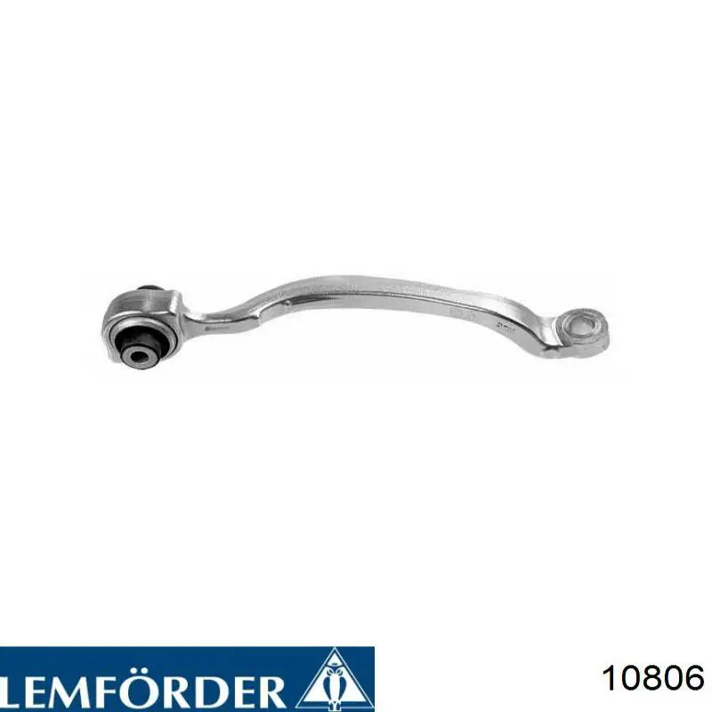 Фланец карбюратора Mercedes A1020711368 цена, от 132.06 USD