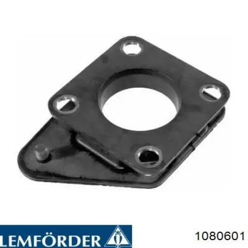 Купить A1020711368 Mercedes Фланец карбюратора