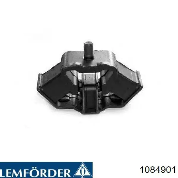 Подушка коробки передач Lemforder 1084901 цена, от 10.90 USD