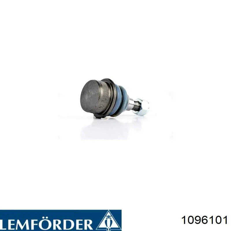 Купить 1096101 Lemforder Верхняя шаровая опора