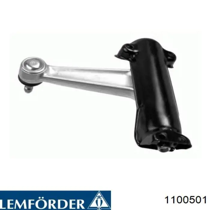 Купить 1100501 Lemforder Верхний рычаг