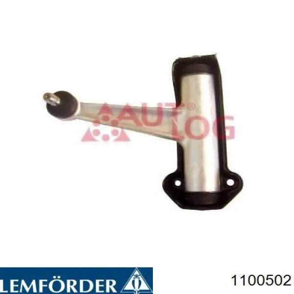 Купить 1100502 Lemforder Верхний рычаг