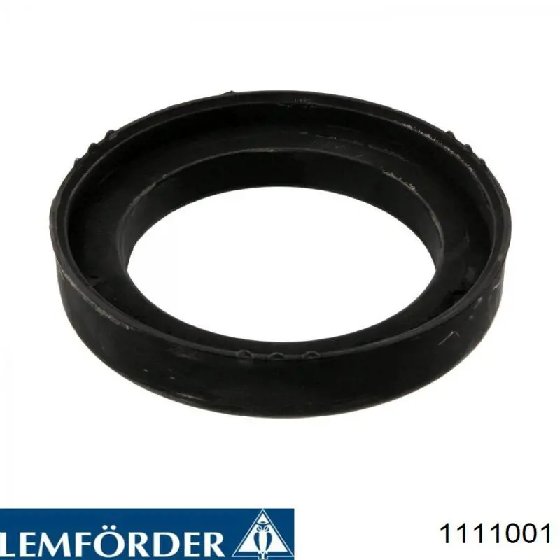 Сайлентблок заднего подрамника Lemforder 1111001 цена, от 17.45 USD