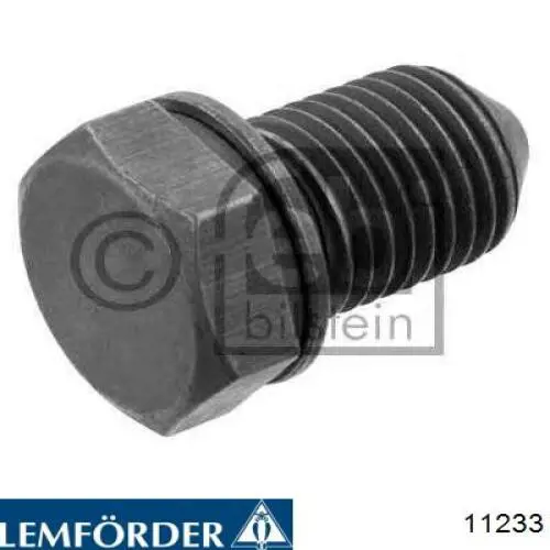 Сайлентблок задней поперечной тяги Lemforder 11233 цена, от 4.28 USD