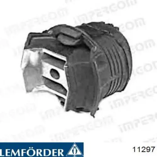 Купить 1403518142 Mercedes Сайлентблок задней балки