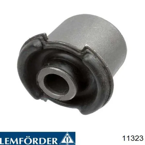 Сайлентблок переднего рычага 11323 Lemforder