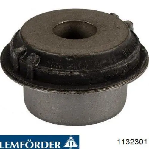 Сайлентблок передней подвески Lemforder 1132301 цена, от 8.46 USD