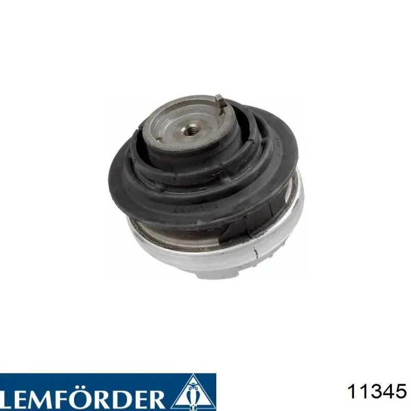 11345 Lemforder