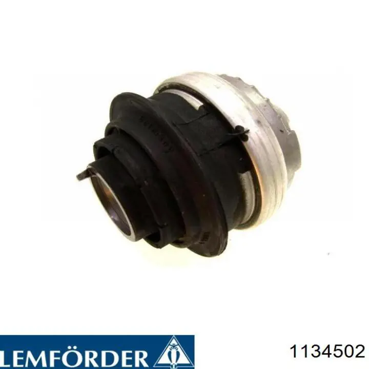 1134502 Lemforder