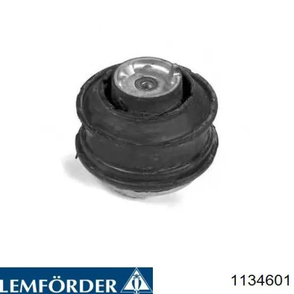 1134601 Lemforder Правая подушка двигателя