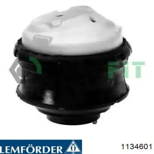 Подушка двигателя Lemforder 1134601 цена, от 57.96 USD