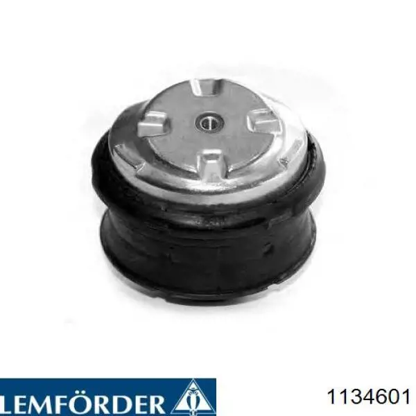 Купить 1134601 Lemforder Правая опора двигателя