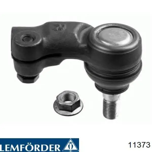 Купить 11373 Lemforder Наконечник тяги КПП