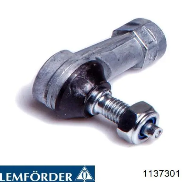 Купить 1137301 Lemforder Наконечник тяги КПП