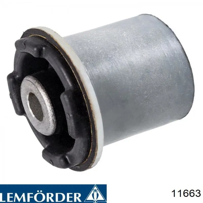 11663 Lemforder