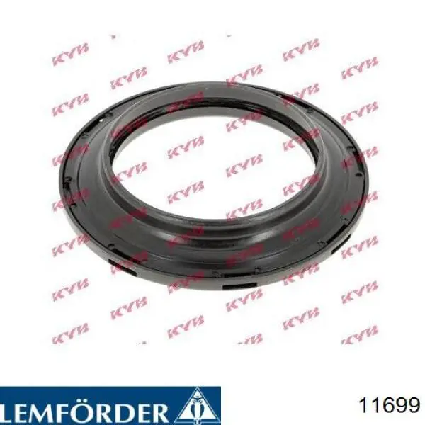 Рулевая тяга Lemforder 11699 цена, от 8.04 USD