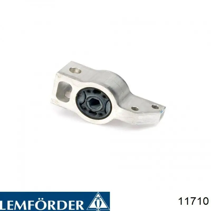 94028225 Opel Наружный наконечник рулевой тяги