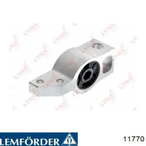 Центральная рулевая тяга Auger 10162