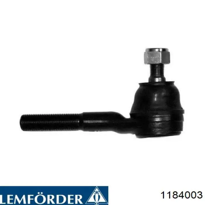 1184003 Lemforder