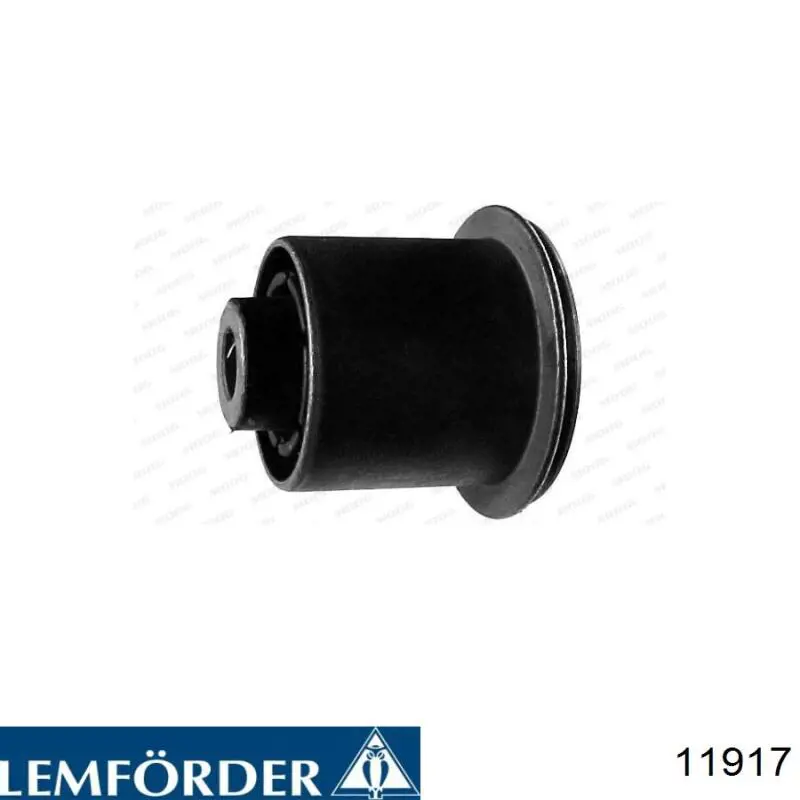 Рулевая тяга Lemforder 11917 цена, от 8.23 USD