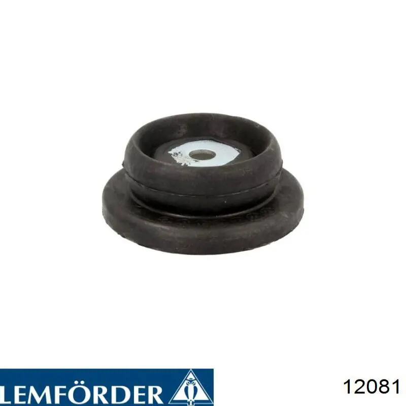 12081 Lemforder опора амортизатора переднего