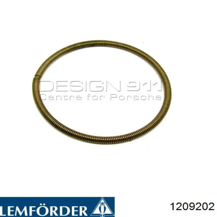 Купить 12092 Lemforder Тяга рулевая в сборе