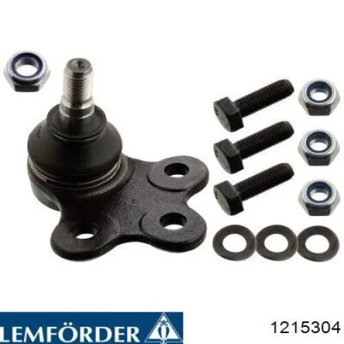 1215304 Lemforder