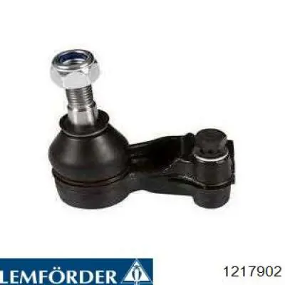 Рулевой наконечник Lemforder 1217902 цена, от 8.67 USD