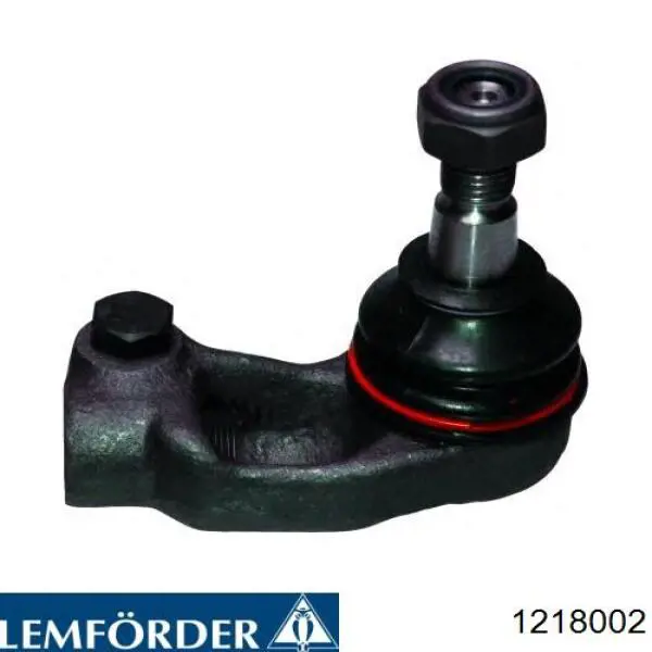 Рулевой наконечник 1218002 Lemforder