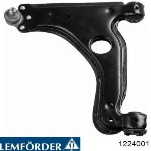 1224001 Lemforder
