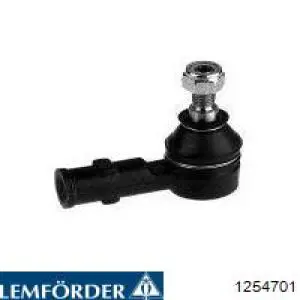 Рулевой наконечник Lemforder 1254701 цена, от 11.44 USD
