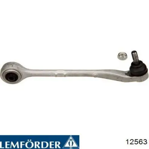 Тяга рулевая передней подвески продольная Mercedes A1233302130 цена, от 47.97 USD