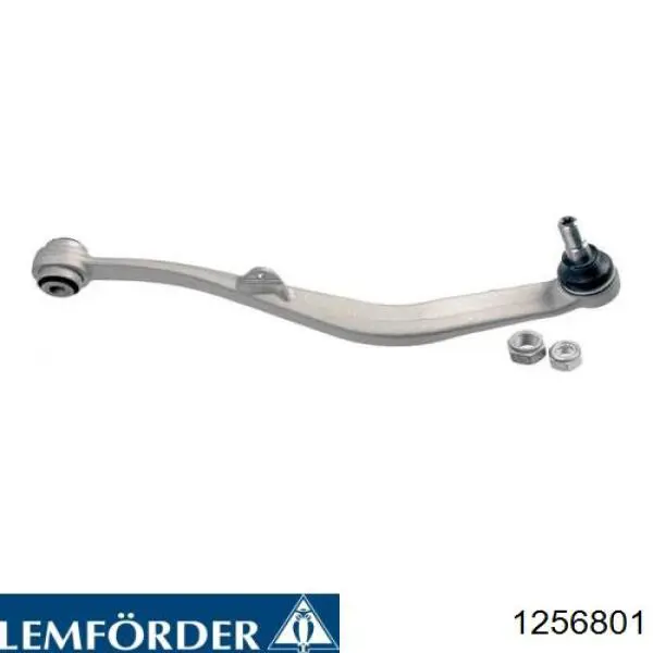 Купить A1243301503 Mercedes Тяга рулевая в сборе правая