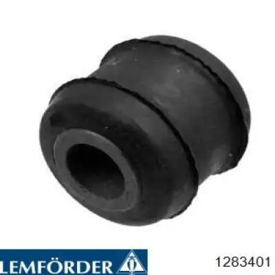 Купить 1283401 Lemforder Втулка стабилизатора заднего наружная