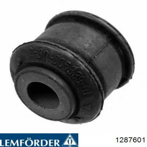 Втулка стойки заднего стабилизатора Lemforder 1287601 цена, от 6.94 USD