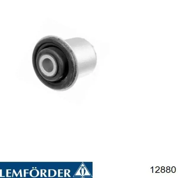 Насос гидравлики Mercedes A000466590180 цена, от 1620.64 USD