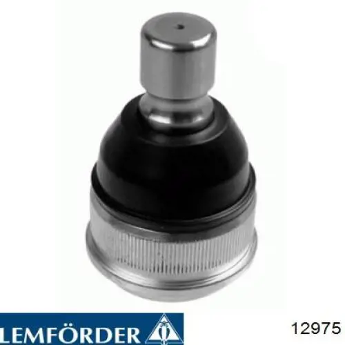 Болт ГБЦ 12975 Lemforder