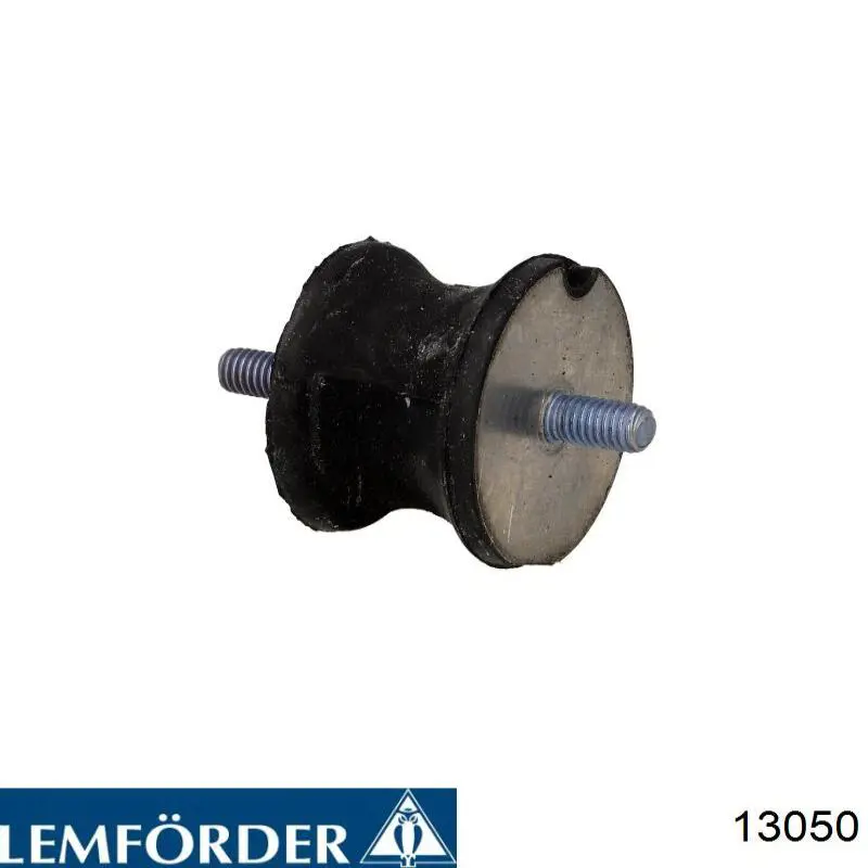 Подушка коробки передач Lemforder 13050 цена, от 5.63 USD