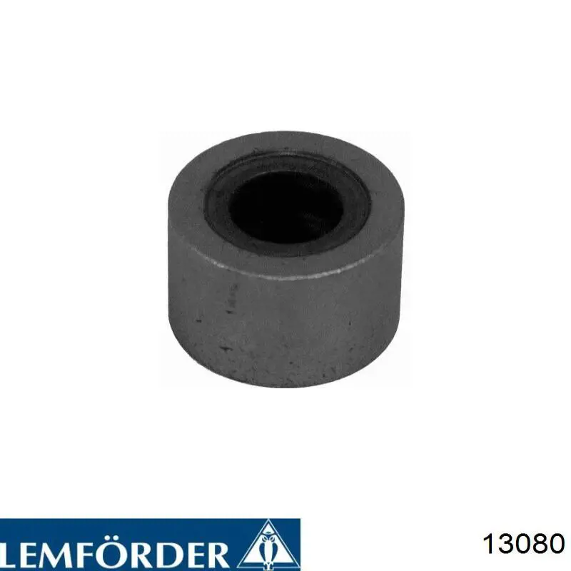 Втулка карданного вала центрирующая Lemforder 13080 цена, от 10.04 USD