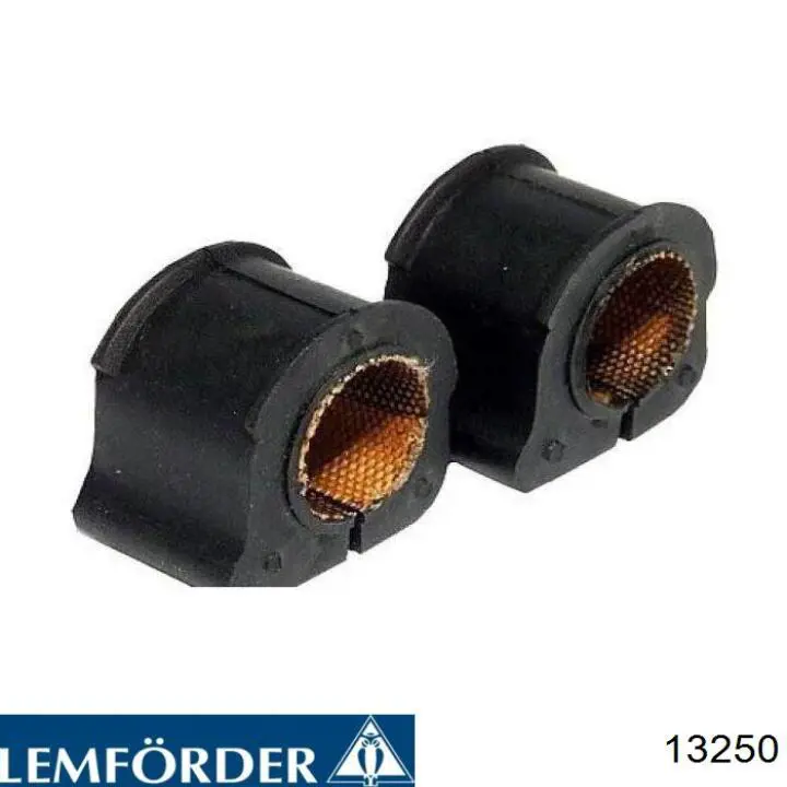  Lemforder 13250 цена, от 33.43 USD