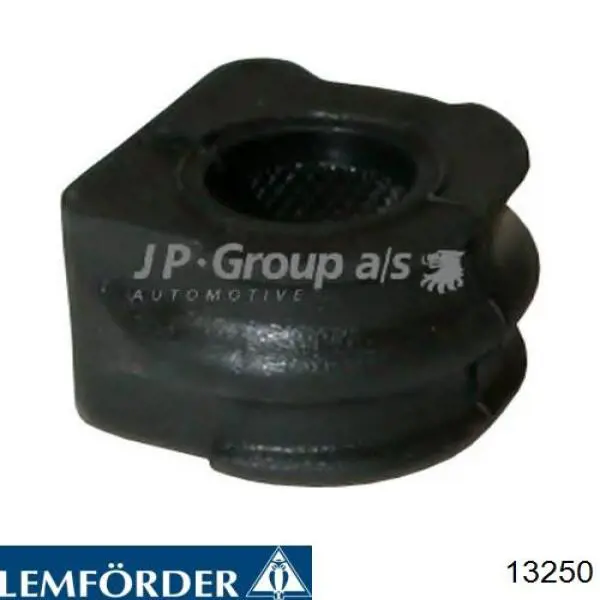  13250 Lemforder