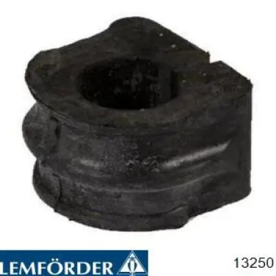 13250 Lemforder 