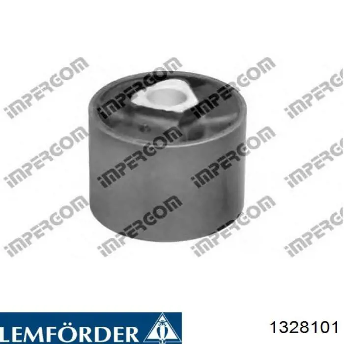 Купить 1328101 Lemforder Сайлентблок переднего верхнего рычага