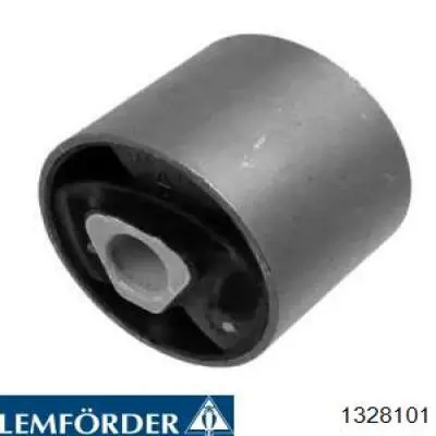 Сайлентблок переднего верхнего рычага 1328101 Lemforder
