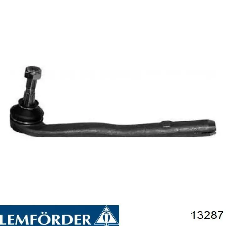 13287 Lemforder Тяги рулевые