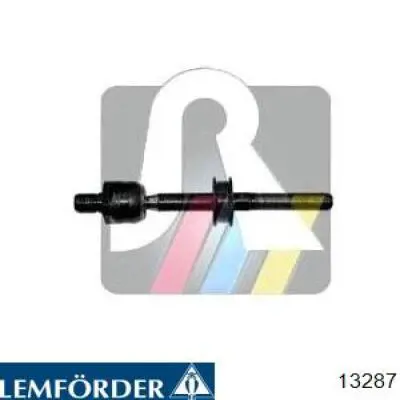 Купить 13287 Lemforder Рулевая тяга