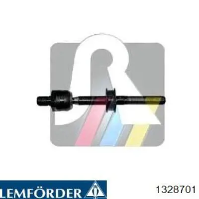 Рулевая тяга Lemforder 1328701 цена, от 24.80 USD