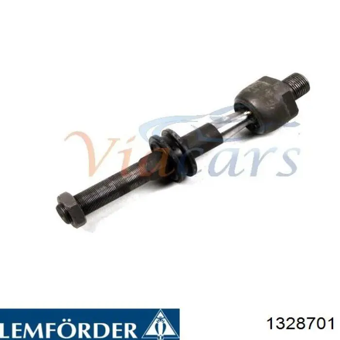 Купить 1328701 Lemforder Рулевая тяга