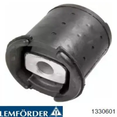 Купить 1330601 Lemforder Сайлентблок задней балки