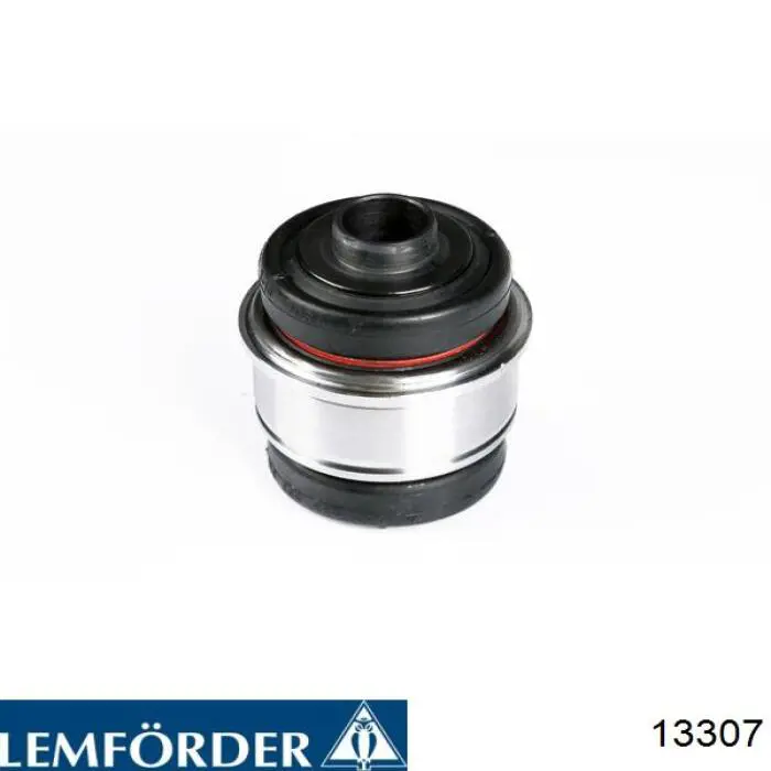13307 Lemforder Сайлентблок цапфы